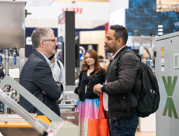 Campaña Andina Pack