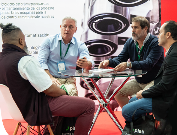 Campaña Andina Pack