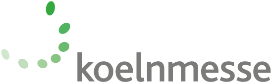 Campaña Andina Pack