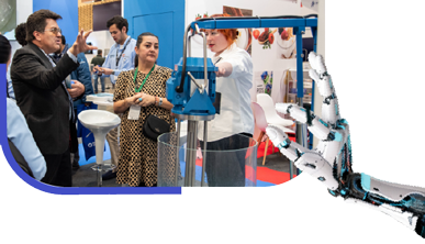 Campaña Andina Pack