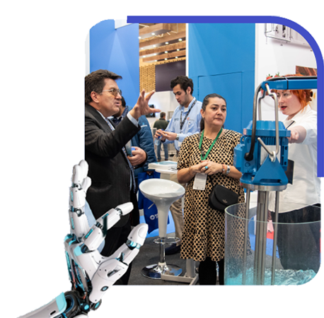 Campaña Andina Pack