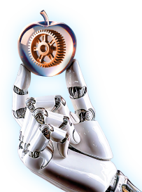 Campaña Andina Pack