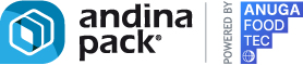 Andinpack