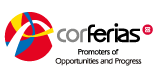 Corferias