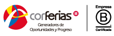 Corferias