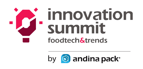 Side event andinapack