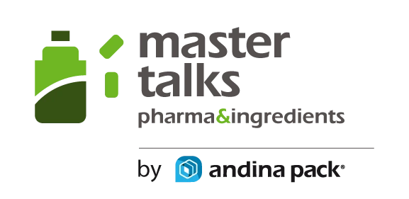 Side event andinapack