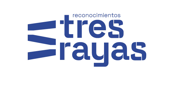 Side event andinapack