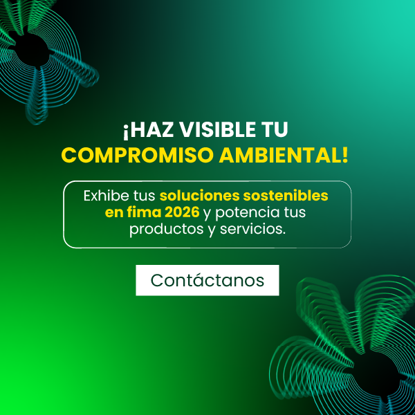 FIMA 2023