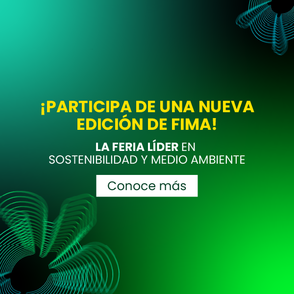 FIMA 2023