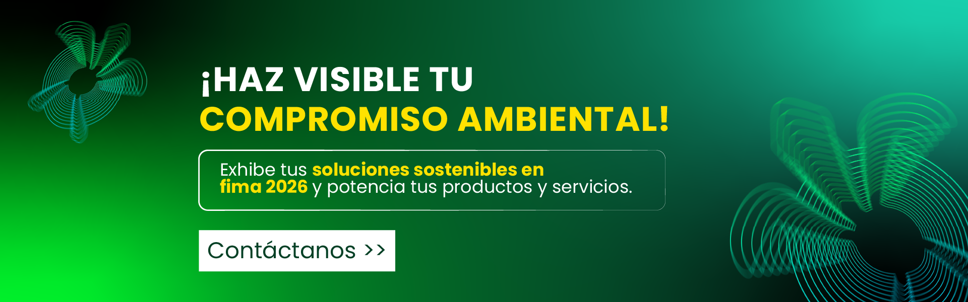 FIMA 2023