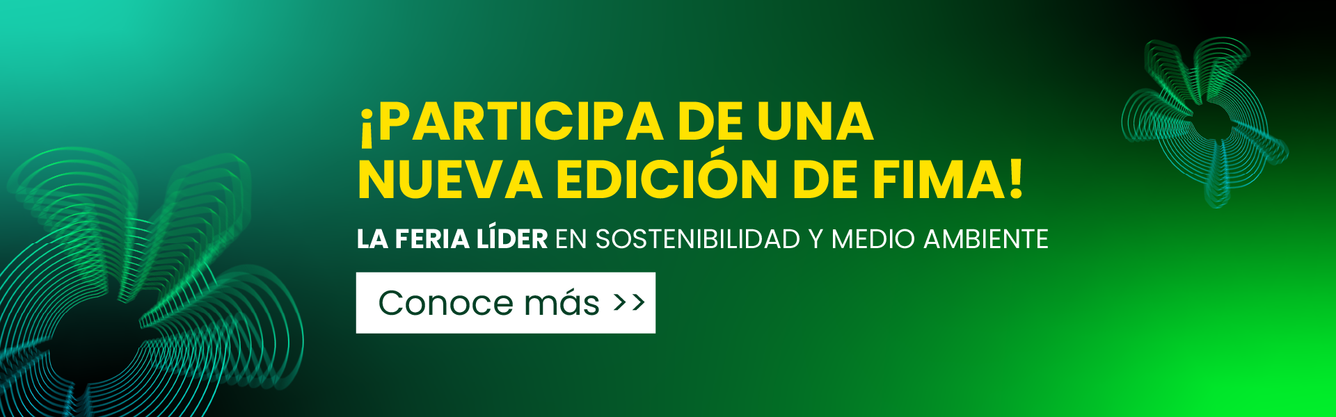 FIMA 2023
